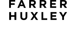 Farrer Haxley Logo